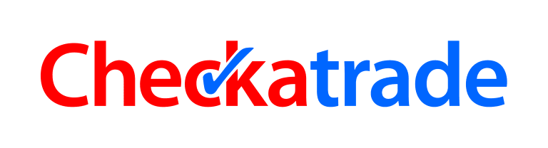 checkatrade-no-strapline