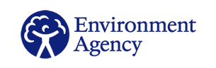 environmentlogo copypurp