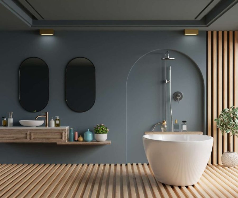 modern-bathroom-interior-design-bathroom-with-blan-2023-02-10-15-18-00-utc