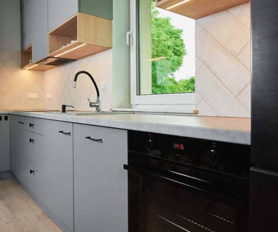 modern-kitchen-interior-with-cabinets-and-empty-co-2022-12-16-12-37-16-utc