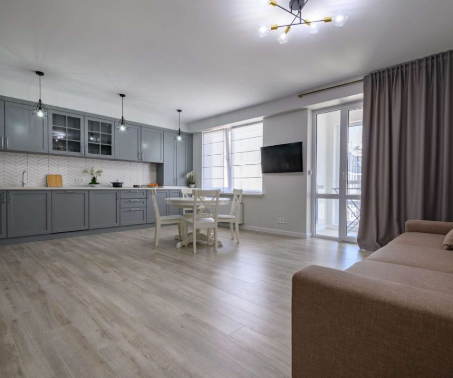 trendy-grey-and-white-modern-kitchen-furniture-in-2022-07-28-23-49-24-utc